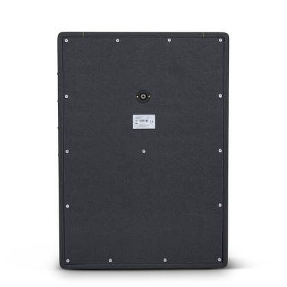 Marshall SV212 Studio Vintage 140 Watt 2x12" Vertical Extension Cabinet