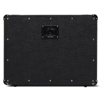 Marshall 1922 150 Watt 2x12" Mono/Stereo Cabinet