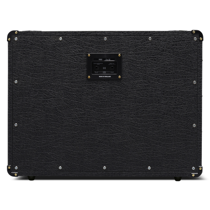 Marshall 1922 150 Watt 2x12" Mono/Stereo Cabinet