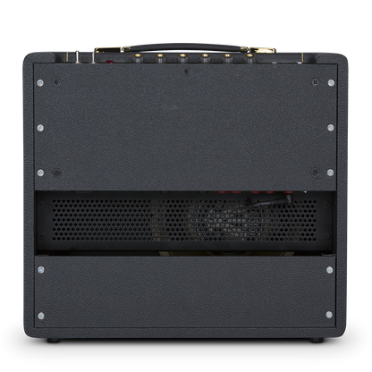 Marshall SV20C Studio Vintage 1x10" 20/5 Watt Tube Combo Amp