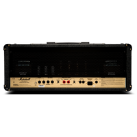Marshall JCM900-4100 VIintage 100 Watt Valve Amp Head