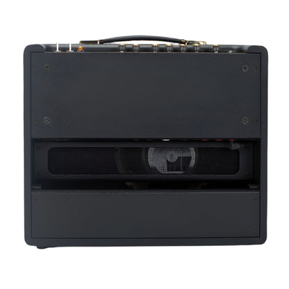 Marshall ORI20C Origin 1x10" 20 Watt Tube Combo Amp