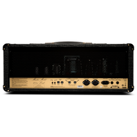 Marshall JCM800-2203-01 Vintage 100 Watt Amp Head