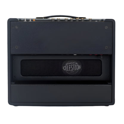 Marshall ORI50C Origin - 50 Watts All Valve Tube Combo Amp