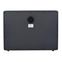 Marshall ORI212 Origin 160-watt 2x12" Extension Cabinet