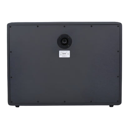 Marshall ORI212 Origin 160-watt 2x12" Extension Cabinet