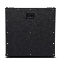 Marshall 1960A 300-WATT Switchable Angled Extension Cabinet