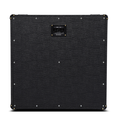 Marshall 1960A 300-WATT Switchable Angled Extension Cabinet