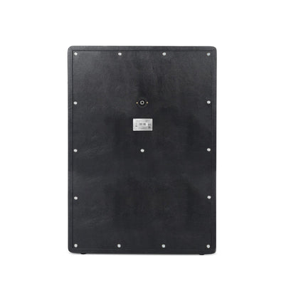 Marshall ST212 Studio JTM 140 Watt 2 x 12" Vertical Extension Cabinet