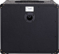 Marshall MX112 80-watt 1x12" Extension Cabinet