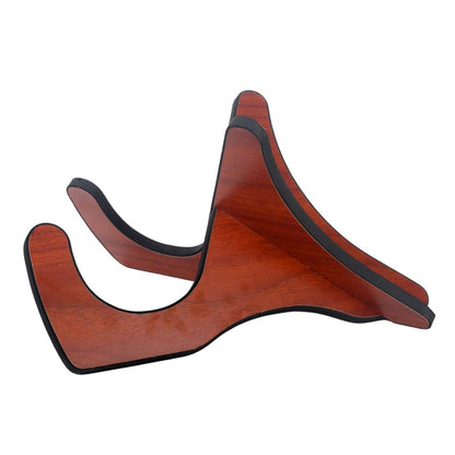 HEBIKUO J 50 UKULELE/VIOLIN STAND