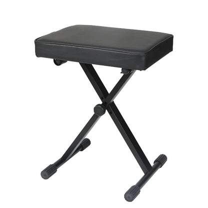 Hebikuo Q 90B KEYBOARD STOOL