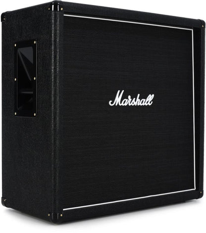 Marshall MX412BR – 240 W 4×12″ Basic Extension Cabinet