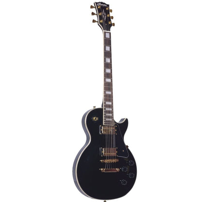 Hertz HZ LP-CUSTOM Electric Guitar