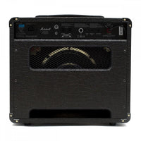 Marshall DSL5CR 5W Combo Tube Amplifier