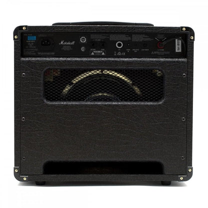 Marshall DSL5CR 5W Combo Tube Amplifier