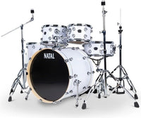 Natal KAR-UF22 Arcadia Series US Fusion Acoustic Drum Kit