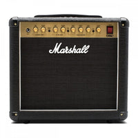 Marshall DSL5CR 5W Combo Tube Amplifier