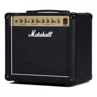 Marshall DSL5CR 5W Combo Tube Amplifier