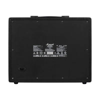 Marshall Code 50 - 50 Watts Digital Amplifier (With Bluetooth)