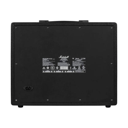 Marshall Code 50 - 50 Watts Digital Amplifier (With Bluetooth)