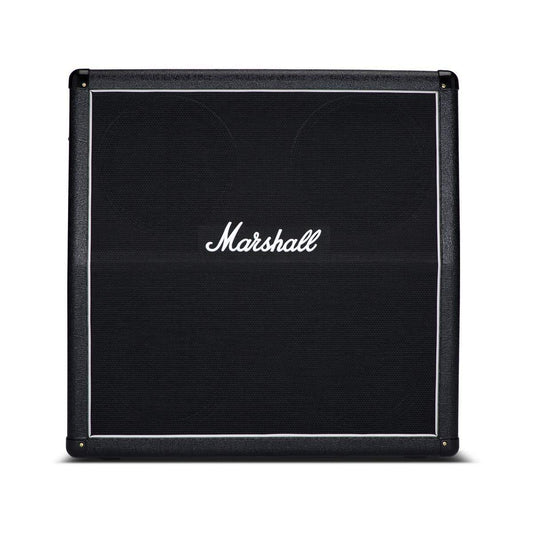 Marshall MX412AR - 240 Watts 4x12" DSL Angled Extension Cabinet