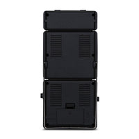 Marshall MS-4 1-Watt Micro Stack Amplifier (Black)