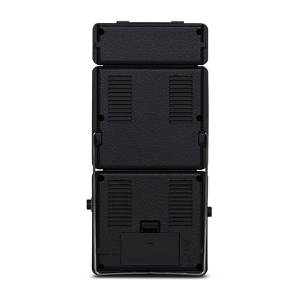 Marshall MS-4 1-Watt Micro Stack Amplifier (Black)