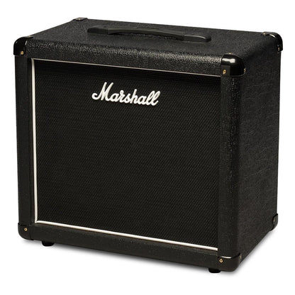 Marshall MX112 80-watt 1x12" Extension Cabinet