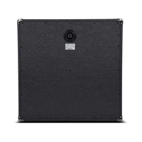 Marshall MX412AR - 240 Watts 4x12" DSL Angled Extension Cabinet