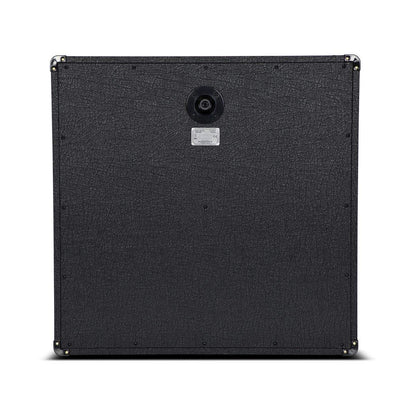 Marshall MX412AR - 240 Watts 4x12" DSL Angled Extension Cabinet