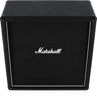 Marshall MX412BR – 240 W 4×12″ Basic Extension Cabinet