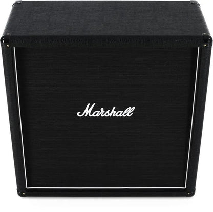 Marshall MX412BR – 240 W 4×12″ Basic Extension Cabinet