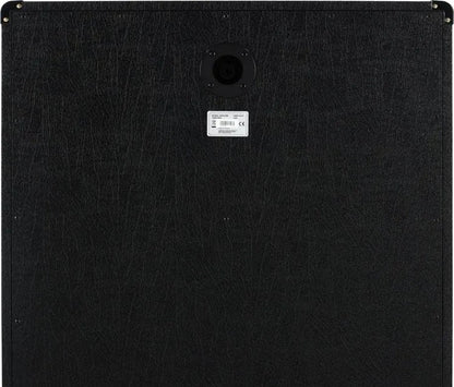 Marshall MX412BR – 240 W 4×12″ Basic Extension Cabinet