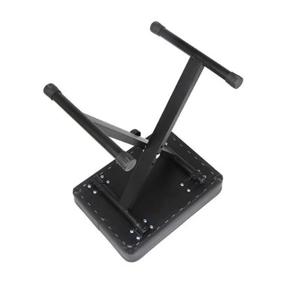 Hebikuo Q 90B KEYBOARD STOOL