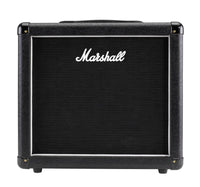 Marshall MX112 80-watt 1x12" Extension Cabinet