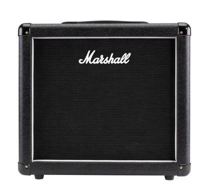 Marshall MX112 80-watt 1x12" Extension Cabinet
