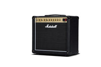 Marshall DSL20CR 20 Watt Combo Tube Amplifier