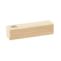 Natal WSK-OB-L, Oblong Shaker, Large