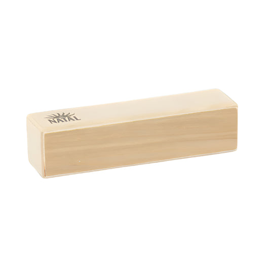 Natal WSK-OB-L, Oblong Shaker, Large