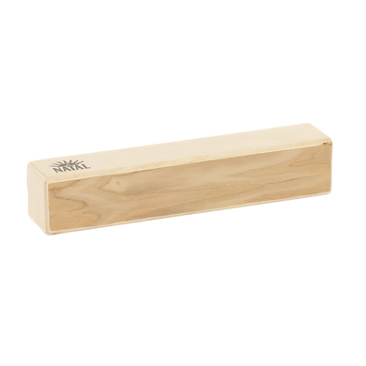 Natal WSK-OB-XL, Oblong Shaker, Extra Large