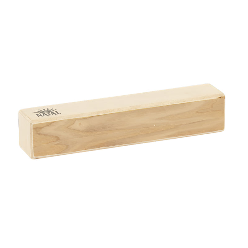 Natal WSK-OB-XL, Oblong Shaker, Extra Large