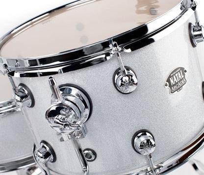 Natal KAR-UF22 Arcadia Series US Fusion Acoustic Drum Kit