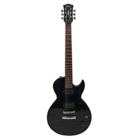 Cort CR50 Classic Les Paul Style 6 String Electric Guitar