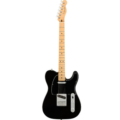 Fender Player Telecaster 6 String Electric Guitar