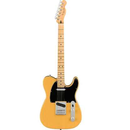 Fender Player Telecaster 6 String Electric Guitar