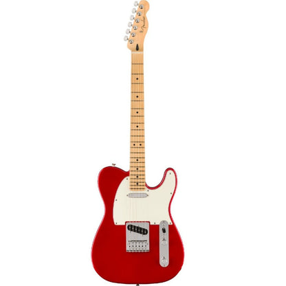 Fender Player Telecaster 6 String Electric Guitar