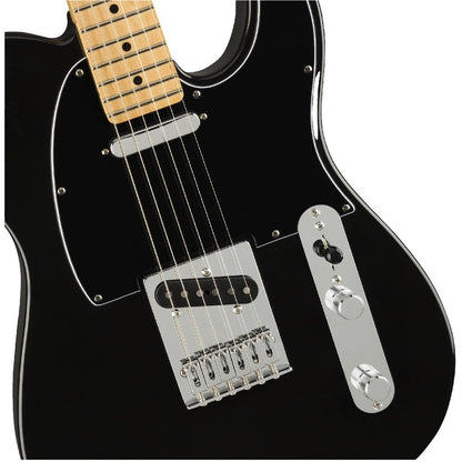 Fender Player Telecaster 6 String Electric Guitar