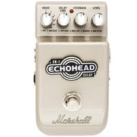 Marshall EH-1 Echohead Digital Delay Guitar Effects Pedal
