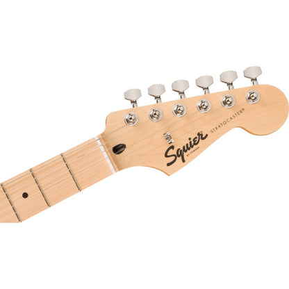 Fender FSR Squier Sonic Stratocaster Electric Guitar